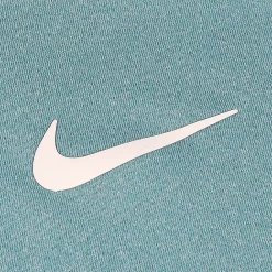 Nike Golf Shirts^DF Tour Heather hirt Poo hort eeve Gof Appare