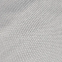 Nike Golf Shirts^DF Tour Heather hirt Poo hort eeve Gof Appare