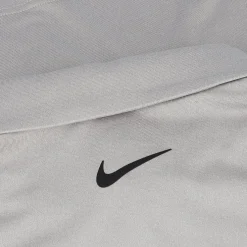 Nike Golf Shirts^DF Tour Heather hirt Poo hort eeve Gof Appare