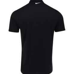 Nike Golf Shirts|Mens Golf Apparel^DF Tour Jacquard hirt Poo hort eeve Gof Appare