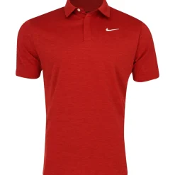 Nike Golf Shirts|Mens Golf Apparel^DF Tour Jacquard hirt Poo hort eeve Gof Appare