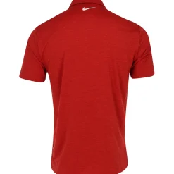 Nike Golf Shirts|Mens Golf Apparel^DF Tour Jacquard hirt Poo hort eeve Gof Appare