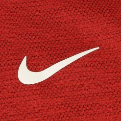 Nike Golf Shirts|Mens Golf Apparel^DF Tour Jacquard hirt Poo hort eeve Gof Appare