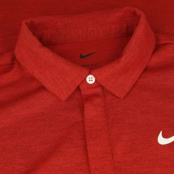 Nike Golf Shirts|Mens Golf Apparel^DF Tour Jacquard hirt Poo hort eeve Gof Appare