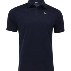 Nike Golf Shirts|Mens Golf Apparel^DF Tour Jacquard hirt Poo hort eeve Gof Appare