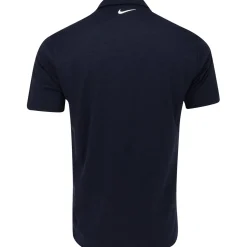 Nike Golf Shirts|Mens Golf Apparel^DF Tour Jacquard hirt Poo hort eeve Gof Appare