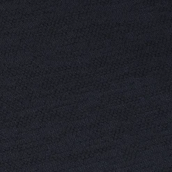 Nike Golf Shirts|Mens Golf Apparel^DF Tour Jacquard hirt Poo hort eeve Gof Appare