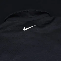 Nike Golf Shirts|Mens Golf Apparel^DF Tour Jacquard hirt Poo hort eeve Gof Appare