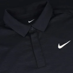 Nike Golf Shirts|Mens Golf Apparel^DF Tour Jacquard hirt Poo hort eeve Gof Appare