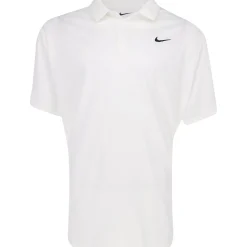 Nike Golf Shirts|Mens Golf Apparel^DF Tour Jacquard hirt Poo hort eeve Gof Appare