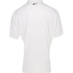 Nike Golf Shirts|Mens Golf Apparel^DF Tour Jacquard hirt Poo hort eeve Gof Appare
