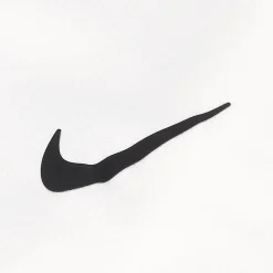 Nike Golf Shirts|Mens Golf Apparel^DF Tour Jacquard hirt Poo hort eeve Gof Appare