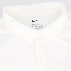 Nike Golf Shirts|Mens Golf Apparel^DF Tour Jacquard hirt Poo hort eeve Gof Appare