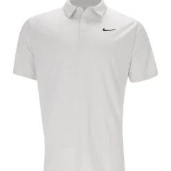 Nike Golf Shirts|Mens Golf Apparel^DF Tour Jacquard hirt Poo hort eeve Gof Appare