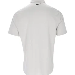 Nike Golf Shirts|Mens Golf Apparel^DF Tour Jacquard hirt Poo hort eeve Gof Appare