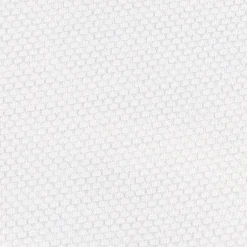 Nike Golf Shirts|Mens Golf Apparel^DF Tour Jacquard hirt Poo hort eeve Gof Appare