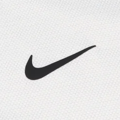 Nike Golf Shirts|Mens Golf Apparel^DF Tour Jacquard hirt Poo hort eeve Gof Appare