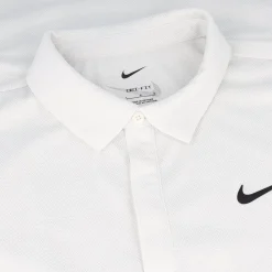 Nike Golf Shirts|Mens Golf Apparel^DF Tour Jacquard hirt Poo hort eeve Gof Appare