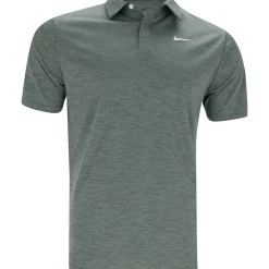 Nike Golf Shirts|Mens Golf Apparel^DF Tour Jacquard hirt Poo hort eeve Gof Appare
