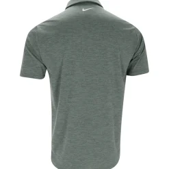 Nike Golf Shirts|Mens Golf Apparel^DF Tour Jacquard hirt Poo hort eeve Gof Appare