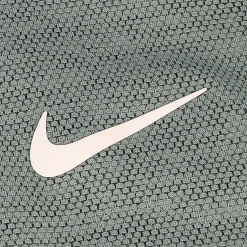 Nike Golf Shirts|Mens Golf Apparel^DF Tour Jacquard hirt Poo hort eeve Gof Appare