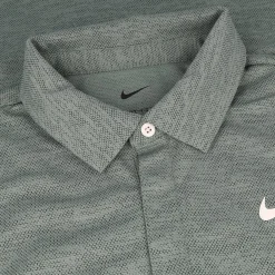 Nike Golf Shirts|Mens Golf Apparel^DF Tour Jacquard hirt Poo hort eeve Gof Appare