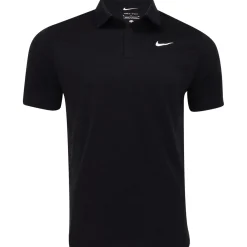Nike Golf Shirts|Mens Golf Apparel^DF Tour Jacquard hirt Poo hort eeve Gof Appare