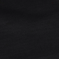 Nike Golf Shirts|Mens Golf Apparel^DF Tour Jacquard hirt Poo hort eeve Gof Appare