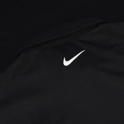 Nike Golf Shirts|Mens Golf Apparel^DF Tour Jacquard hirt Poo hort eeve Gof Appare