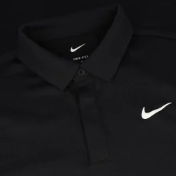 Nike Golf Shirts|Mens Golf Apparel^DF Tour Jacquard hirt Poo hort eeve Gof Appare