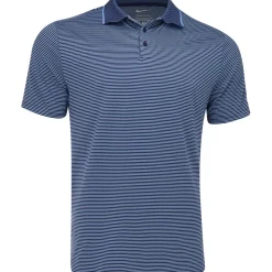 Nike Golf Shirts^DF Tour tripe OC hirt Poo hort eeve Gof Appare