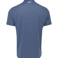 Nike Golf Shirts^DF Tour tripe OC hirt Poo hort eeve Gof Appare