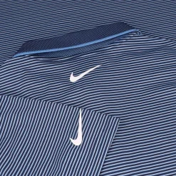 Nike Golf Shirts^DF Tour tripe OC hirt Poo hort eeve Gof Appare