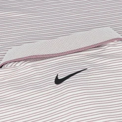 Nike Golf Shirts^DF Tour tripe OC hirt Poo hort eeve Gof Appare