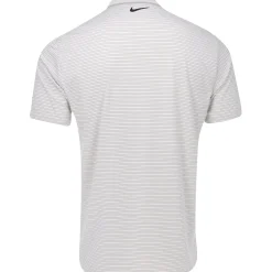Nike Golf Shirts^DF Tour tripe OC hirt Poo hort eeve Gof Appare