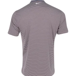 Nike Golf Shirts^DF Tour tripe OC hirt Poo hort eeve Gof Appare