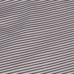 Nike Golf Shirts^DF Tour tripe OC hirt Poo hort eeve Gof Appare