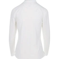 Nike Ladies Golf Apparel^DF UV Victory Haf Zip Top Outerwear Puover Gof Appare