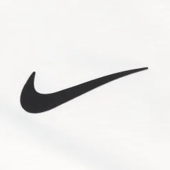 Nike Ladies Golf Apparel^DF UV Victory Haf Zip Top Outerwear Puover Gof Appare