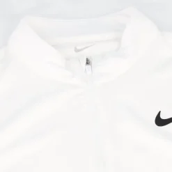Nike Ladies Golf Apparel^DF UV Victory Haf Zip Top Outerwear Puover Gof Appare