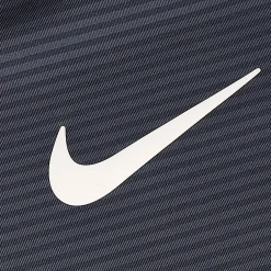 Nike Ladies Golf Apparel^DF UV Victory Haf Zip Top Outerwear Puover Gof Appare