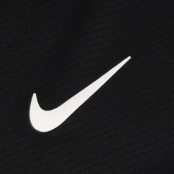Nike Ladies Golf Apparel^DF UV Victory Haf Zip Top Outerwear Puover Gof Appare