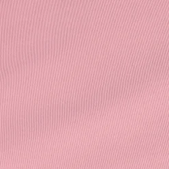 Nike Ladies Golf Apparel^DF Victory / hirt Poo ong eeve Gof Appare