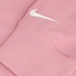 Nike Ladies Golf Apparel^DF Victory / hirt Poo ong eeve Gof Appare