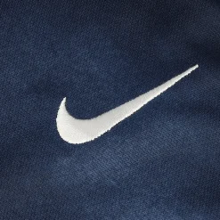 Nike Ladies Golf Apparel^DF Victory eevee Print hirt Poo hort eeve Gof Appare