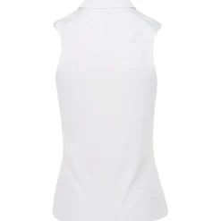 Nike Ladies Golf Apparel^DF Victory eevee tripe hirt Poo hort eeve Gof Appare