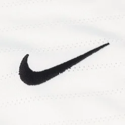 Nike Ladies Golf Apparel^DF Victory eevee tripe hirt Poo hort eeve Gof Appare
