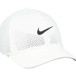 Kids Nike Kids Golf Apparel|Golf Hats^DriFit Advanced Rie tructured Aerobi wooh Fex Perf Headwear Cap Gof Appare