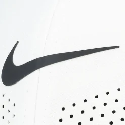 Kids Nike Kids Golf Apparel|Golf Hats^DriFit Advanced Rie tructured Aerobi wooh Fex Perf Headwear Cap Gof Appare