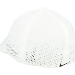 Kids Nike Kids Golf Apparel|Golf Hats^DriFit Advanced Rie tructured Aerobi wooh Fex Perf Headwear Cap Gof Appare